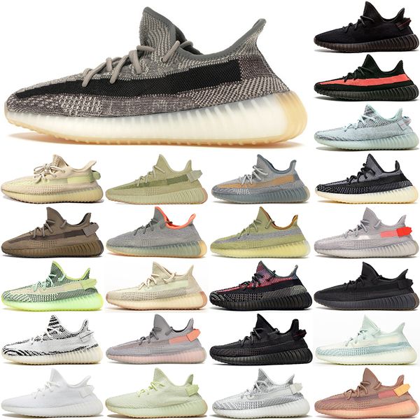 2020 zyon carbon eliada cinder earth kanye west mens running shoes yeezreel yecheil women sports shoes sneakers big size us13
2020 zyon carbon eliada cinder earth kanye west mens running shoes yeezreel yecheil women sports shoes sneakers big size us13