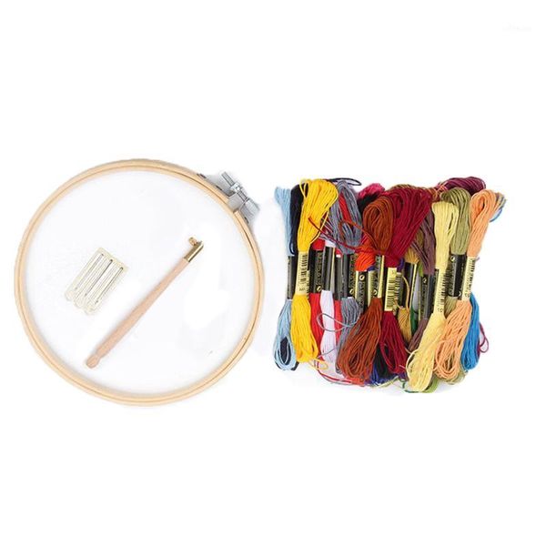 tambour crochet hook with 3 needles 1 embroidery hoop and 24pcs thread couture luneville glitter beads beading embroidery set1, Black
tambour crochet hook with 3 needles 1 embroidery hoop and 24pcs thread couture luneville glitter beads beading embroidery set1, Black