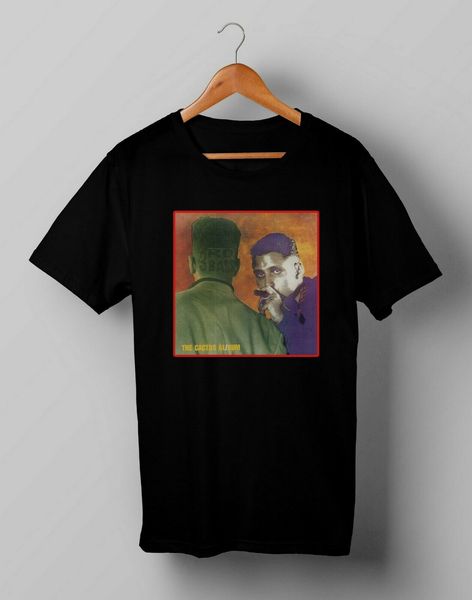 vintage 3rd bass derelict hip hop t-shirt size s m l xl 2xl cool tee shirt sport hooded sweatshirt hoodie
vintage 3rd bass derelict hip hop t-shirt size s m l xl 2xl cool tee shirt sport hooded sweatshirt hoodie