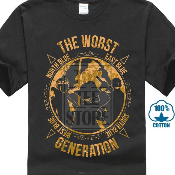 mens t shirt one piece worst generation anime luffy japan anime pirate t shirt black sport hooded sweatshirt hoodie
mens t shirt one piece worst generation anime luffy japan anime pirate t shirt black sport hooded sweatshirt hoodie