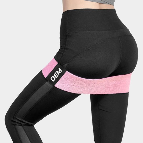 resistance bands yoga elastic band exercise belt rubber fitness training stretch sport gym equipment belt1
resistance bands yoga elastic band exercise belt rubber fitness training stretch sport gym equipment belt1