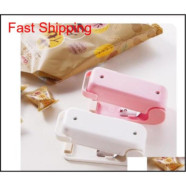 portable mini sealer home heat bag plastic food snacks bag sealing machine food packaging kitchen storage bag qylwik yh_pack
portable mini sealer home heat bag plastic food snacks bag sealing machine food packaging kitchen storage bag qylwik yh_pack
