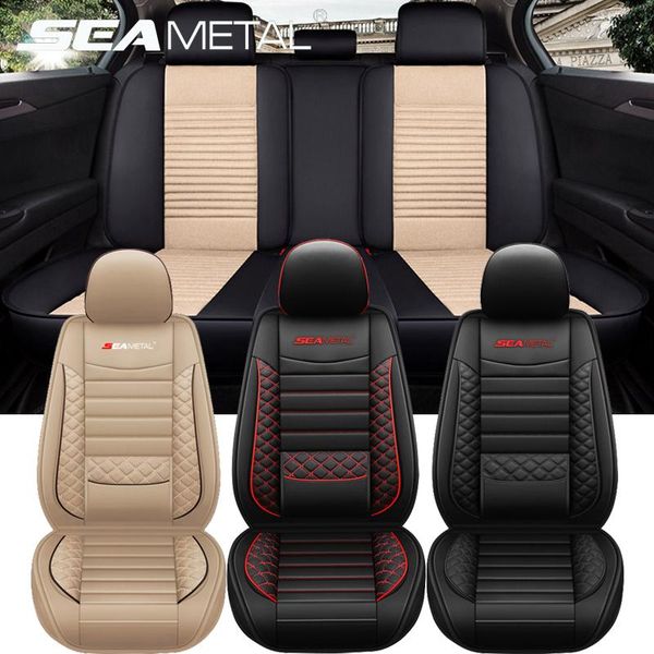 сиденье seametal обложка автомобилей интерьер кожаный салон крышка автомобили чехлы mat роскошные сиденья-крышка защита кресло pad аксессуар
сиденье seametal обложка автомобилей интерьер кожаный салон крышка автомобили чехлы mat роскошные сиденья-крышка защита кресло pad аксессуар