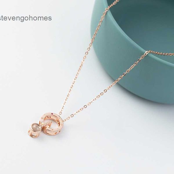 valentine's tiktok jewelry 100 day languages, silver necklace, ornaments pendant a204
valentine's tiktok jewelry 100 day languages, silver necklace, ornaments pendant a204