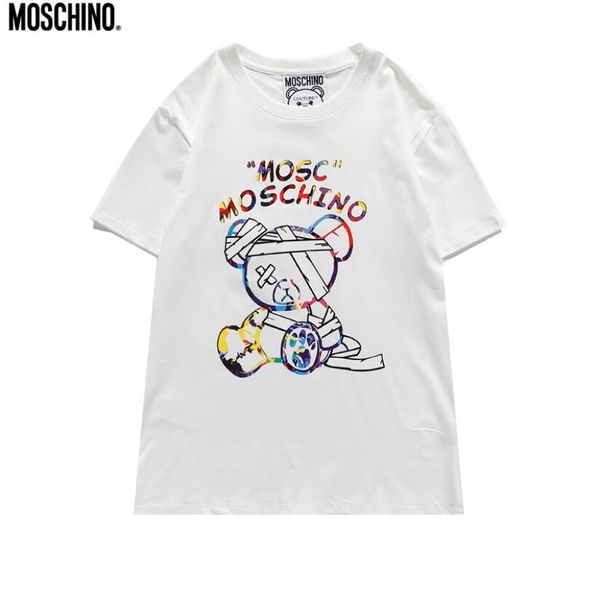 selling t shirts brand designer cp tshirts with letters breathable short sleeve mens with flowers tee shirts wholesale, White;black
selling t shirts brand designer cp tshirts with letters breathable short sleeve mens with flowers tee shirts wholesale, White;black