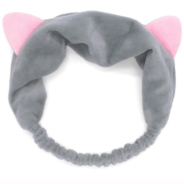 cute bunny ears soft coral fleece women headband makeup wash face elastic hairband turban headwrap headwear for hair accessories q sqcsqi
cute bunny ears soft coral fleece women headband makeup wash face elastic hairband turban headwrap headwear for hair accessories q sqcsqi