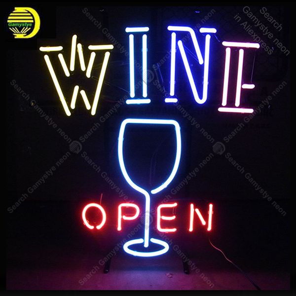 neon sign for open wine and wine cup neon art home improvement handicraft store real glass tubes white board bar room accesaries
neon sign for open wine and wine cup neon art home improvement handicraft store real glass tubes white board bar room accesaries
