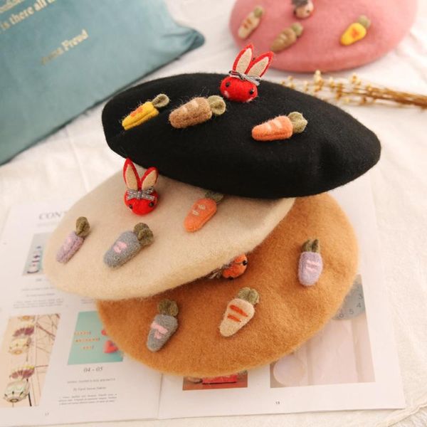 beanie/skull caps women girl beanie beret hat warm wool winter bonnets cute rubbit style handmade knitted cap vintage plain solid color, Blue;gray
beanie/skull caps women girl beanie beret hat warm wool winter bonnets cute rubbit style handmade knitted cap vintage plain solid color, Blue;gray