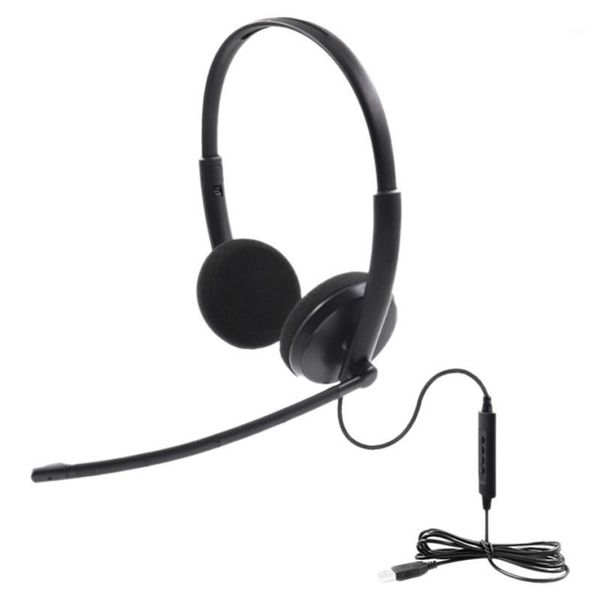 telephone headset usb headset monitoring customer service wired tuning noise canceling1
telephone headset usb headset monitoring customer service wired tuning noise canceling1