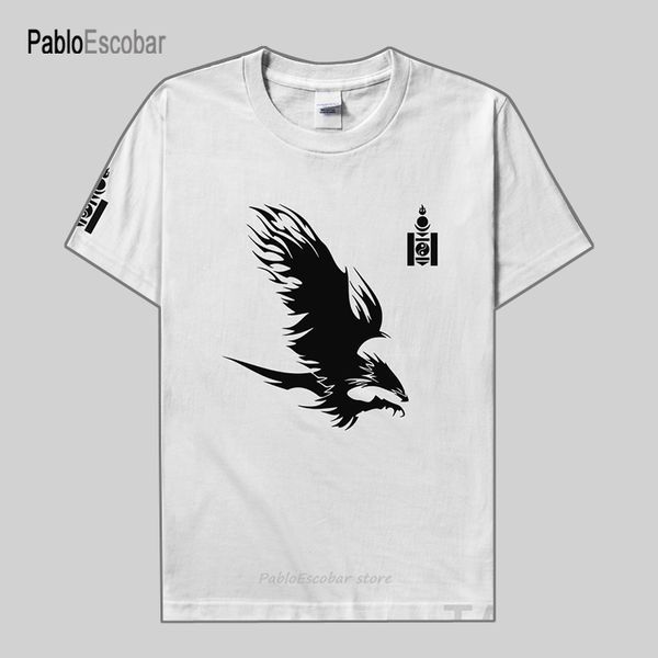 mongolia mng mongol mongolian eagle totem mens short sleeve clothes national team ethnic new 24 hoodie designers t shirts sweatshirt
mongolia mng mongol mongolian eagle totem mens short sleeve clothes national team ethnic new 24 hoodie designers t shirts sweatshirt