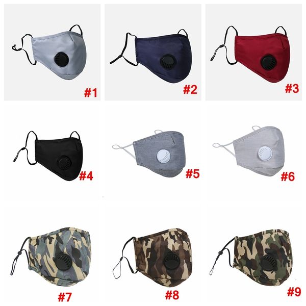 dustproof valve breathing face mask with washable reusable anti-dust fog pm2.5 masks (without fliter) respirator ljja3938
dustproof valve breathing face mask with washable reusable anti-dust fog pm2.5 masks (without fliter) respirator ljja3938