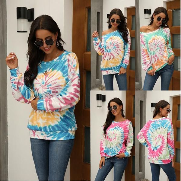 women's hoodies & sweatshirts harajuku fashion streetwear hoodie women off shoulder female loose tie-dye plus size ladies oversize, Black
women's hoodies & sweatshirts harajuku fashion streetwear hoodie women off shoulder female loose tie-dye plus size ladies oversize, Black