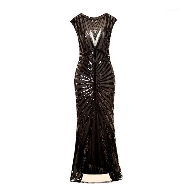 womens dress ladies prom slim fit a line fashion banquet long casual evening printed party1, Black;gray
womens dress ladies prom slim fit a line fashion banquet long casual evening printed party1, Black;gray