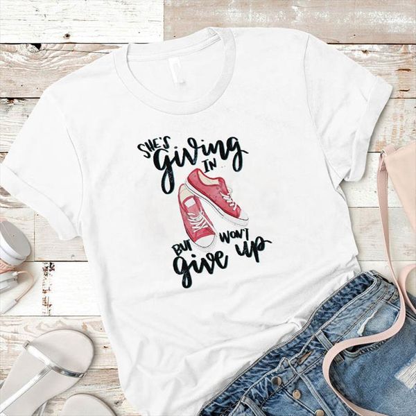 women lady t shirt plane printed tshirt ladies short sleeve loose tee shirt women female clothes graphic t-shirt, White
women lady t shirt plane printed tshirt ladies short sleeve loose tee shirt women female clothes graphic t-shirt, White