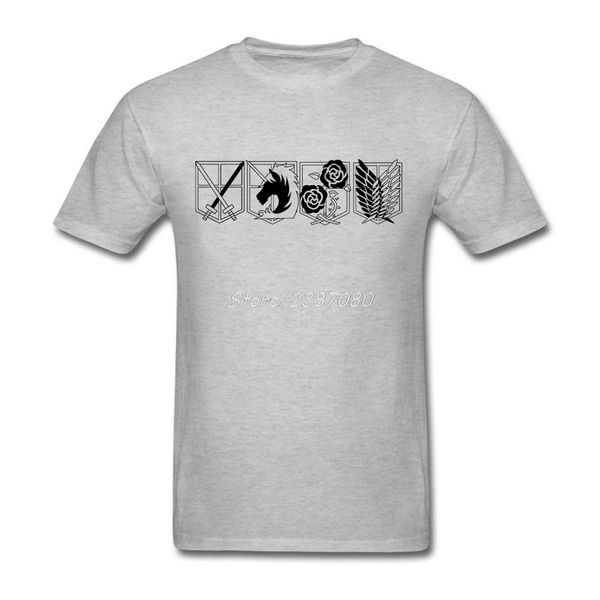 attack on titan black logo t shirt crewneck short sleeve t-shirts pop 3d printer big size tee shirts homme sport hooded sweatshirt hoodie
attack on titan black logo t shirt crewneck short sleeve t-shirts pop 3d printer big size tee shirts homme sport hooded sweatshirt hoodie