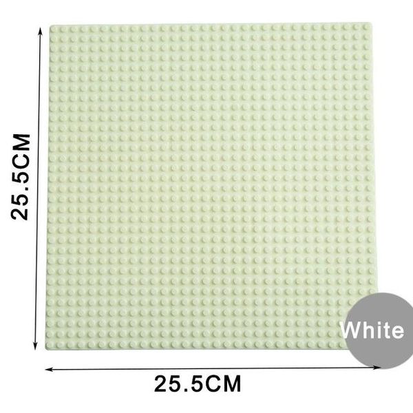 classic base plates 3232 dots city street road plate straight curved river baseplates building blocks construction bricks toys sqcynj
classic base plates 3232 dots city street road plate straight curved river baseplates building blocks construction bricks toys sqcynj