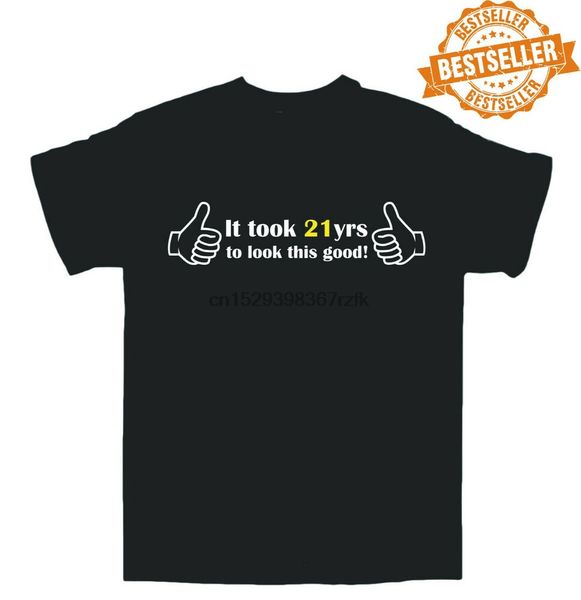 21st birthday gift t-shirt it took 21yrs smlxlxxl great xmas party gift(1) sport hooded sweatshirt hoodie
21st birthday gift t-shirt it took 21yrs smlxlxxl great xmas party gift(1) sport hooded sweatshirt hoodie