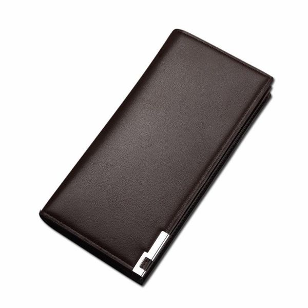 wallets men faux leather wallet long clutch bifold ombre hombre portfe carte card holder carteira masculina carteras billetera purse, Red;black
wallets men faux leather wallet long clutch bifold ombre hombre portfe carte card holder carteira masculina carteras billetera purse, Red;black