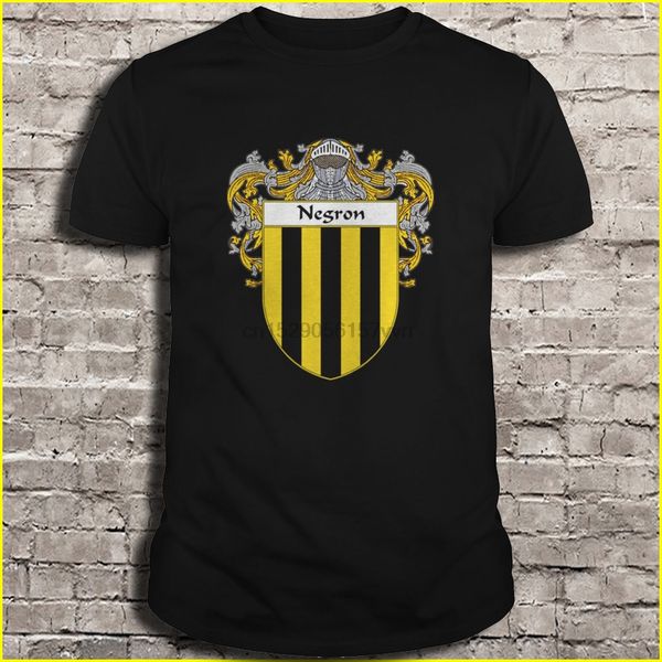 men t shirt negron coat of arms mantled women t-shirt sport hooded sweatshirt hoodie
men t shirt negron coat of arms mantled women t-shirt sport hooded sweatshirt hoodie