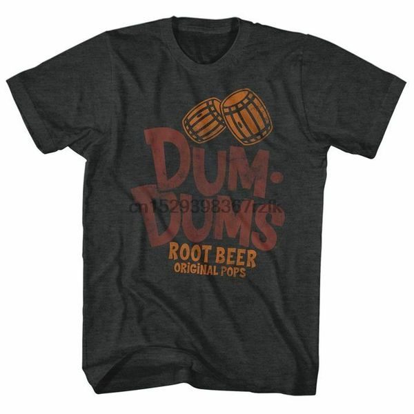 dum dums mens short sleeve t-shirt black heather root beer crewneck graphic tee sport hooded sweatshirt hoodie
dum dums mens short sleeve t-shirt black heather root beer crewneck graphic tee sport hooded sweatshirt hoodie