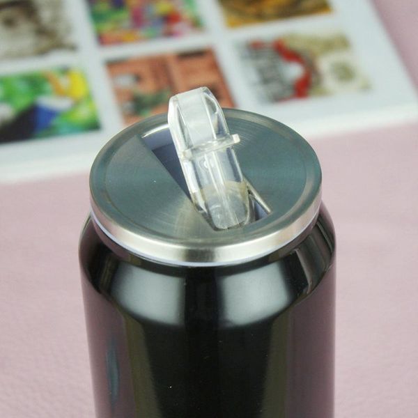 termos колба бутылка mini cup thermo mug термосы из нержавеющей стали креативных напитков стаканчиков с соломой термос бутылки с водой sqcdy
termos колба бутылка mini cup thermo mug термосы из нержавеющей стали креативных напитков стаканчиков с соломой термос бутылки с водой sqcdy