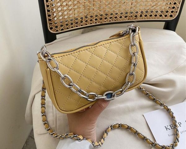 womens solds bag bags designers bags 2020 bag handbags 33fgfg purses designers crossbody mini messenger tote chain shoulder mrlgm
womens solds bag bags designers bags 2020 bag handbags 33fgfg purses designers crossbody mini messenger tote chain shoulder mrlgm