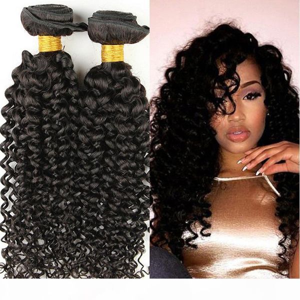 unprocessed indian kinky curly hair 3 bundles color 100% brazilian peruvian malaysian virgin human kinky curly hair weaves remy hair bundles, Black
unprocessed indian kinky curly hair 3 bundles color 100% brazilian peruvian malaysian virgin human kinky curly hair weaves remy hair bundles, Black