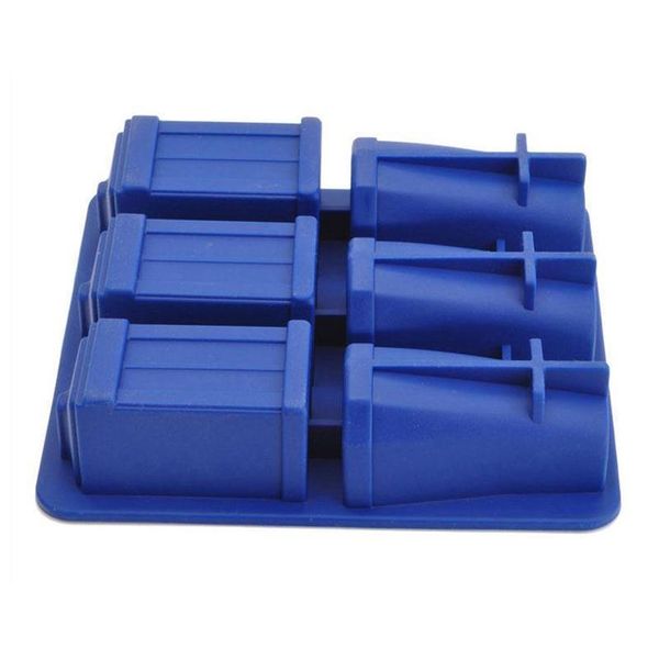 kitchen sile ice cubes ice tray candy chocolate jelly molds diy bar party drink kitc jllutl xhhair
kitchen sile ice cubes ice tray candy chocolate jelly molds diy bar party drink kitc jllutl xhhair