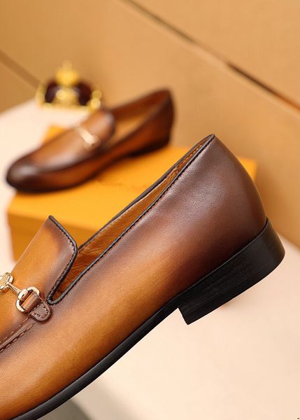 wedding shoes luxury mens dress patina wine full grain genuine calf leather outsole designer men suits formal leather handmade, Black
wedding shoes luxury mens dress patina wine full grain genuine calf leather outsole designer men suits formal leather handmade, Black