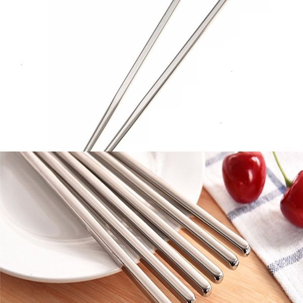 u factory reusable stainless steel chop chopsticks spiral durable food sticks chinese chopstick silver home restaura 1u
u factory reusable stainless steel chop chopsticks spiral durable food sticks chinese chopstick silver home restaura 1u