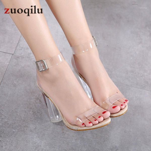dress shoes 2021 transparent high heels pumps women ladies party woman heel wedding talon femme1, Black
dress shoes 2021 transparent high heels pumps women ladies party woman heel wedding talon femme1, Black
