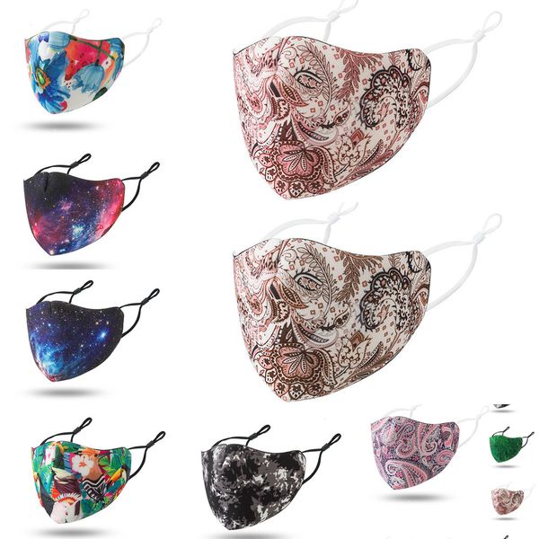 u8t6iu anti-dust anti-haze pm2.5 cotton masks windproof sunscreen printing facial protective mask reusable washable ma n
u8t6iu anti-dust anti-haze pm2.5 cotton masks windproof sunscreen printing facial protective mask reusable washable ma n
