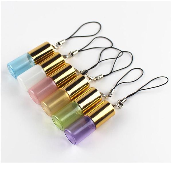 20pcs l 5ml mini glass roll on bottle essential oils bottle refillable perfume sample glass vials with key chain trave qylljq
20pcs l 5ml mini glass roll on bottle essential oils bottle refillable perfume sample glass vials with key chain trave qylljq