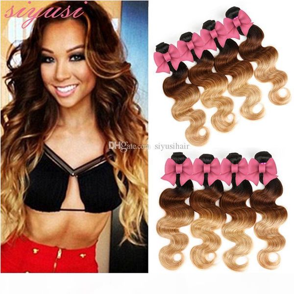 peruvian hair bundles 1b 27 1b red 1b 30 blonde human hair weave two tone weaves dark roots ombre body wave hair weaves, Black
peruvian hair bundles 1b 27 1b red 1b 30 blonde human hair weave two tone weaves dark roots ombre body wave hair weaves, Black