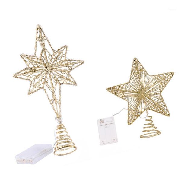 durable festive unique exquisite beautiful lighted treechristmas tree
durable festive unique exquisite beautiful lighted treechristmas tree