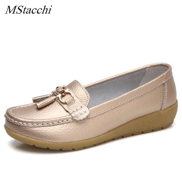 mstacchi 2020 new fashion tassels genuine leather woman soft peas women's casual single ladies driving shoes 1006, Black;white
mstacchi 2020 new fashion tassels genuine leather woman soft peas women's casual single ladies driving shoes 1006, Black;white