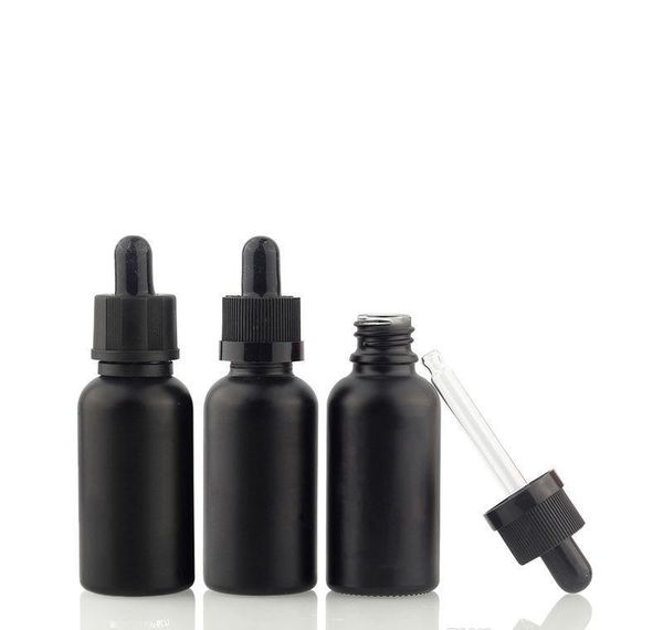 black frosted glass liquid reagent pipette dropper bottles essential oil perfume bottle smoke oil e liquid bo jllbpz lucky2005
black frosted glass liquid reagent pipette dropper bottles essential oil perfume bottle smoke oil e liquid bo jllbpz lucky2005