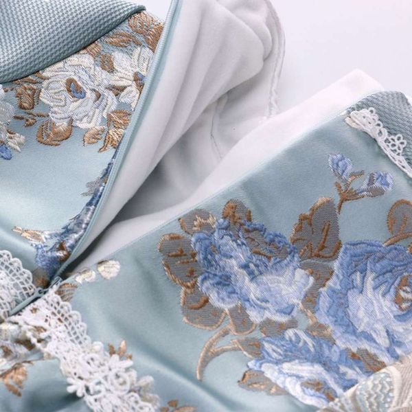 baby's dancing butterfly children's 2020 new autumn year girl's cheongsam drs c3hi, Red;yellow
baby's dancing butterfly children's 2020 new autumn year girl's cheongsam drs c3hi, Red;yellow