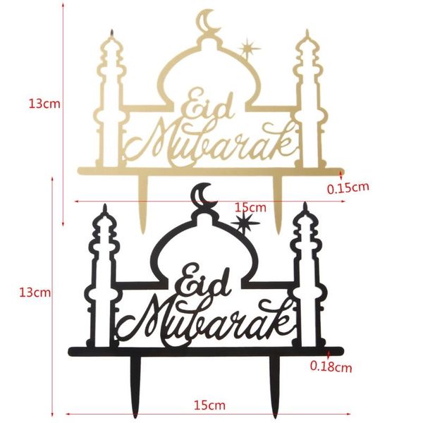 other festive & party supplies eid mubarak ramadan wedding cake er muslim islam cupcake decor hollow
other festive & party supplies eid mubarak ramadan wedding cake er muslim islam cupcake decor hollow