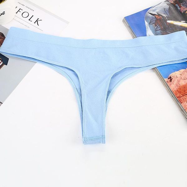 women's panties elastic waist belt lingerie g-string sports fashion slim seamless ladies thong intimate underwear shorts, Black;pink
women's panties elastic waist belt lingerie g-string sports fashion slim seamless ladies thong intimate underwear shorts, Black;pink