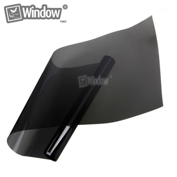 20%vlt 2ply car sunshade protective film for window glass tint tinting auto house commercial solar protection heat rejection1
20%vlt 2ply car sunshade protective film for window glass tint tinting auto house commercial solar protection heat rejection1