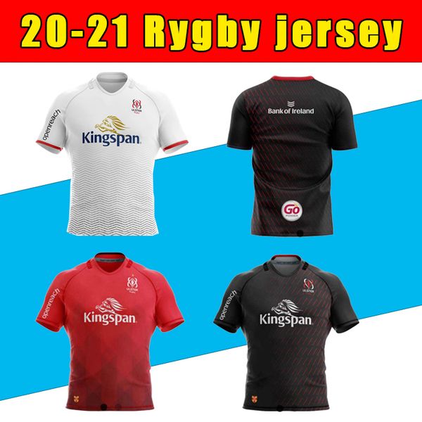 international league jersey 2021 ulster home away rugby jerseys kukri shirt ulster national team league jersey shirts s-5xl, Black;gray
international league jersey 2021 ulster home away rugby jerseys kukri shirt ulster national team league jersey shirts s-5xl, Black;gray