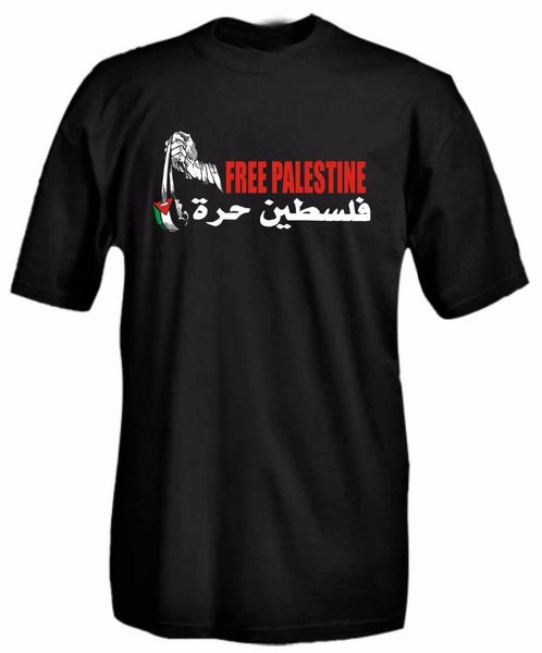 flash print slim fit crew neck palestine intifada no war cotone flag casual tee shirt sport hooded sweatshirt hoodie
flash print slim fit crew neck palestine intifada no war cotone flag casual tee shirt sport hooded sweatshirt hoodie