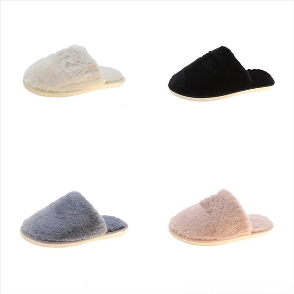 mmros millffy plush slipper minion adorable slipper super soft comfy plush narwhal house slippers warm, Black
mmros millffy plush slipper minion adorable slipper super soft comfy plush narwhal house slippers warm, Black