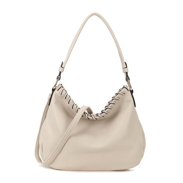 cross body firmranch women's bag 2021 simple and elegant trend large-capacity tote shoulder messenger
cross body firmranch women's bag 2021 simple and elegant trend large-capacity tote shoulder messenger