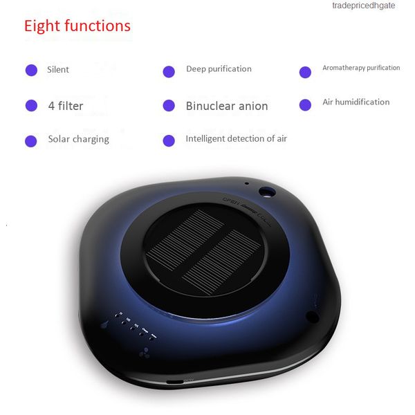negative new-car vehicle air purifier fresh usb hepa ion cleaner oxygen removes pm2.5 smoke odors ionizer away f
negative new-car vehicle air purifier fresh usb hepa ion cleaner oxygen removes pm2.5 smoke odors ionizer away f