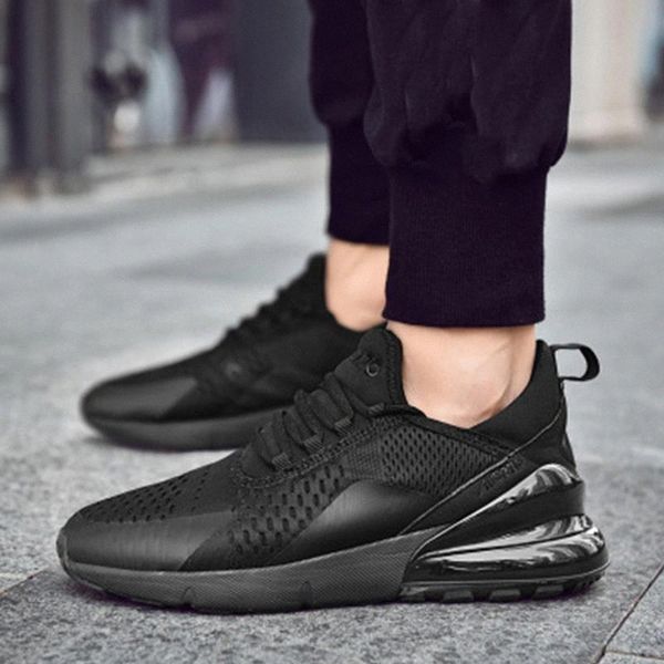 fashion woman vulcanized comfortable ladies mesh breathable shoes female lace up flats women's round toe running footwear 2020 #jh2s
fashion woman vulcanized comfortable ladies mesh breathable shoes female lace up flats women's round toe running footwear 2020 #jh2s