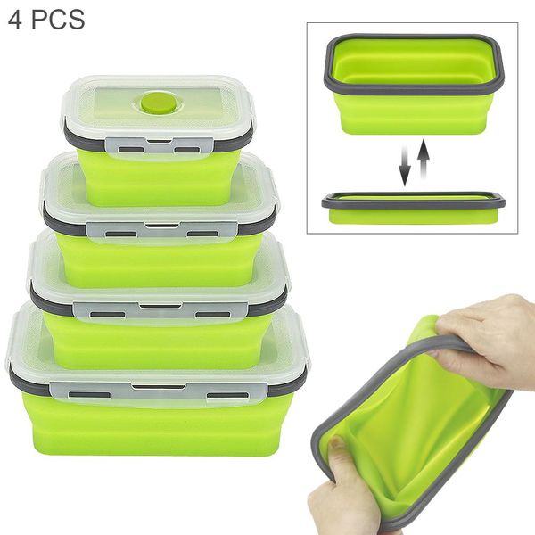прямоугольник силиконовые lunch box складная портативный box bowl bento коробки складной контейнер еды 350 500 800 1200 мл прямоугольник сил
прямоугольник силиконовые lunch box складная портативный box bowl bento коробки складной контейнер еды 350 500 800 1200 мл прямоугольник сил