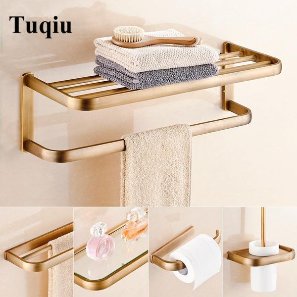 аксессуары для ванной комнаты комплект угловая shelfrobe hookpaper holdertowel bartoile матовый holdertowel rack набор для ванной комнаты ва
аксессуары для ванной комнаты комплект угловая shelfrobe hookpaper holdertowel bartoile матовый holdertowel rack набор для ванной комнаты ва