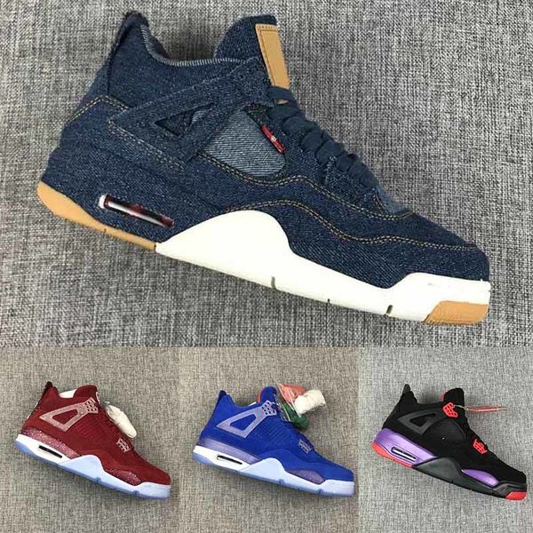 new 2020 bred white cement 4 4s what the cactus jack cool grey mens basketball shoes 11 11s concord 45 pure money royalty men sport sneakers
new 2020 bred white cement 4 4s what the cactus jack cool grey mens basketball shoes 11 11s concord 45 pure money royalty men sport sneakers